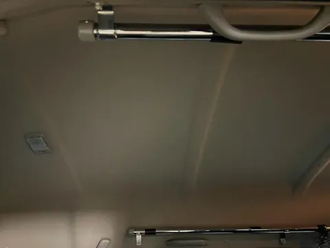 Honda Vamos Hobio