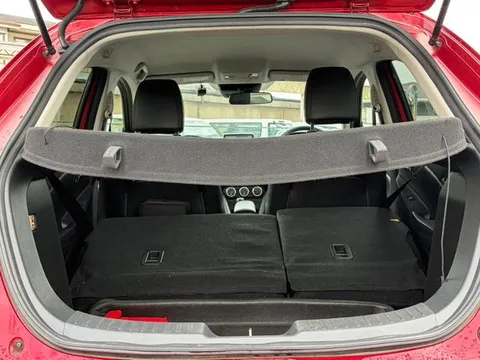 Mazda Mazda2 (Demio)