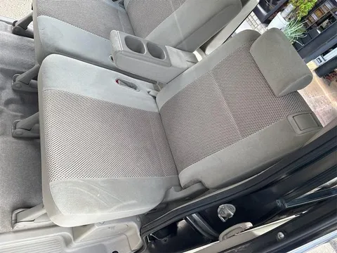Mazda Scrum Wagon