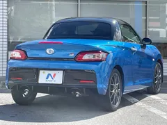 Toyota Copen