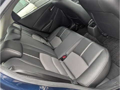 Mazda Mazda2 (Demio)
