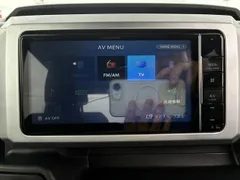 Toyota Pixis Mega