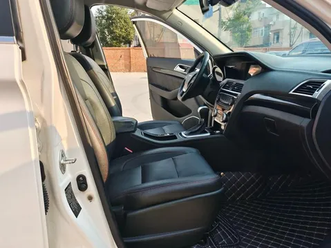 Leopaard CS10