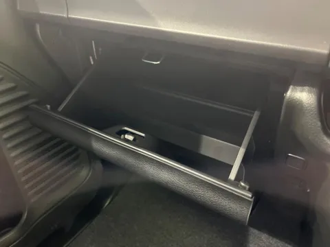 Suzuki Spacia Base