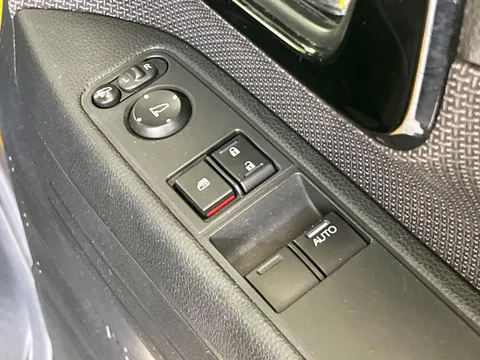 Honda N-VAN +Style