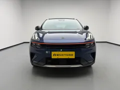Lynk & Co Lynk & Co 06