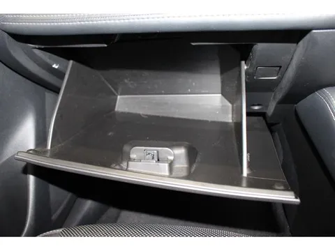 Mazda Mazda2 (Demio)