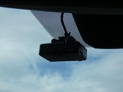 Nissan Vanette