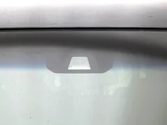 Honda N-VAN +Style