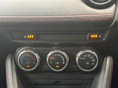 Mazda Mazda2 (Demio)