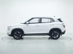 Hyundai ix25