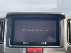 Mitsubishi Town Box