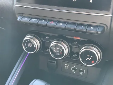 Renault Lutecia