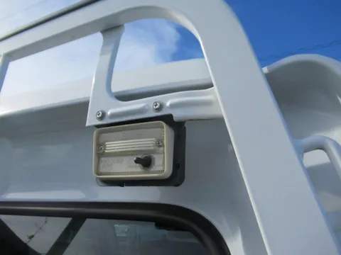 Suzuki Super Carry