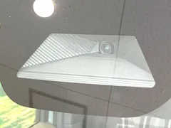 Honda N-BOX Joy