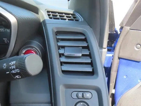 Honda S660