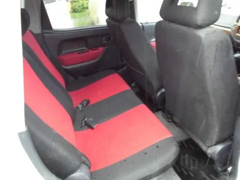 Suzuki Kei Works