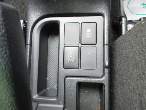 Toyota Yaris (Vitz)