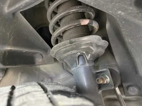 Honda N-BOX Slash