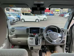 Nissan Clipper Rio