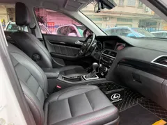 Leopaard CS10
