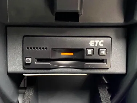 Suzuki Solio Bandit