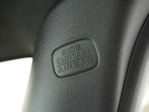 Honda N-BOX Joy