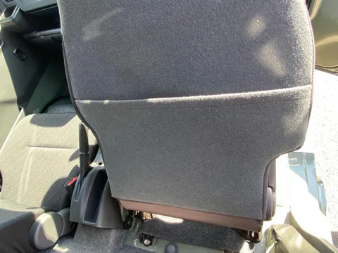 Suzuki Super Carry