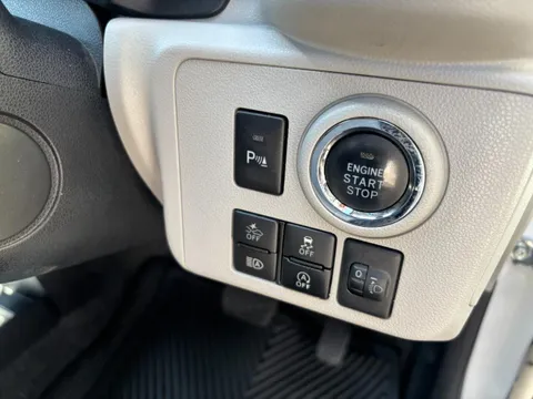 Subaru Pleo Plus