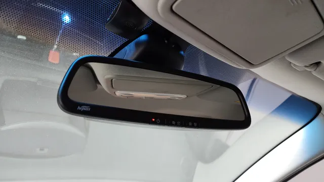 Renault SM3