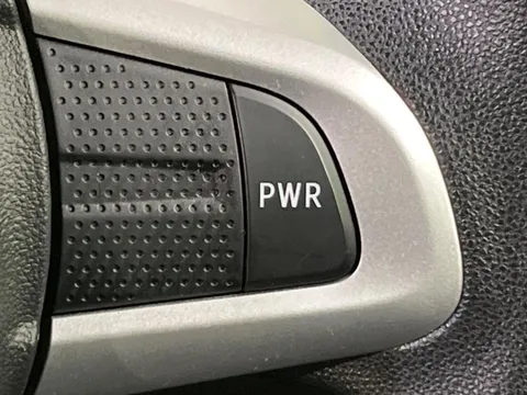 Toyota Pixis Mega