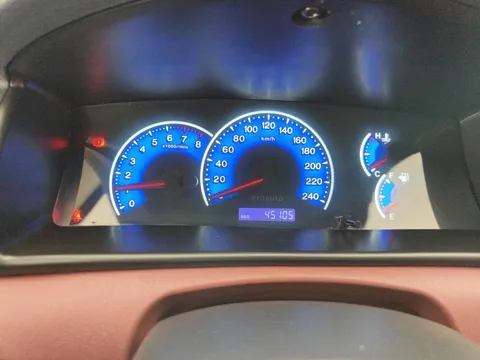 BYD F3
