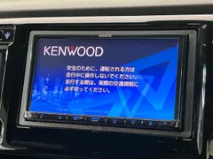 Honda N-WGN Custom