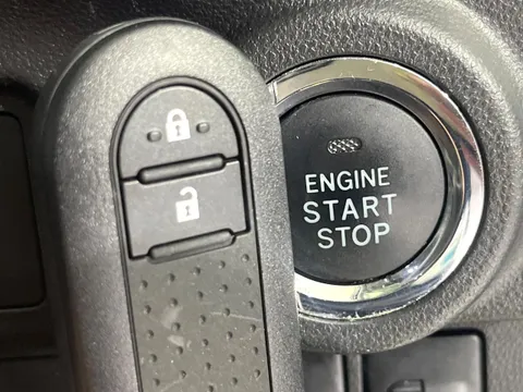 Toyota Pixis Joy