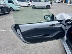 Mazda MX-5 (Roadster)