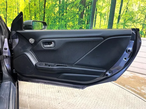 Honda S660