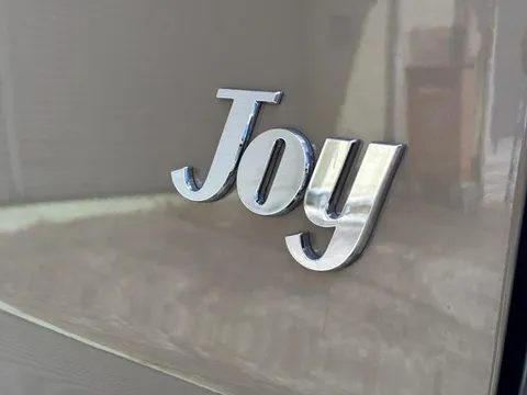 Honda N-BOX Joy