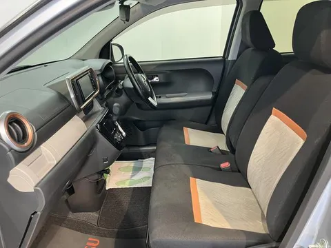 Daihatsu Boon