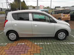 Mazda Carol Eco