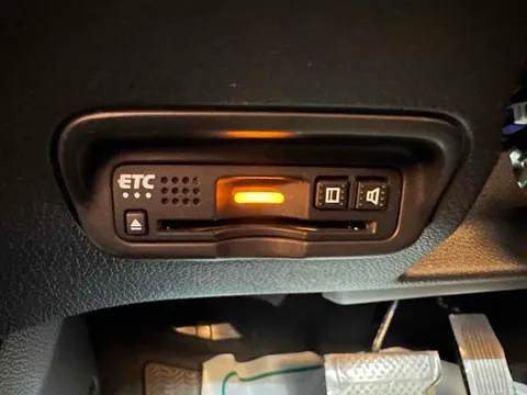 Honda HR-V (Vezel)