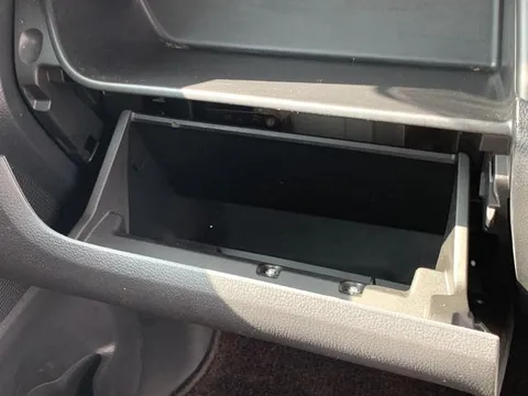 Mitsubishi eK Space Custom