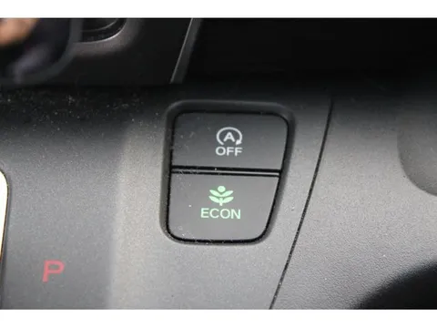 Honda Freed Plus
