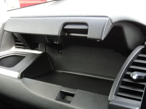 Honda Jazz (Fit)