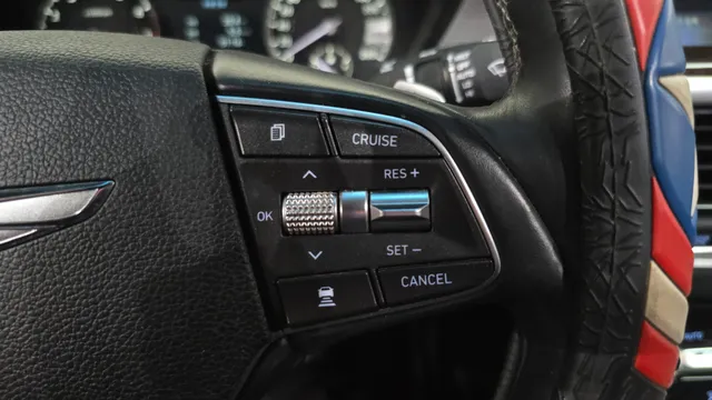Genesis G90 (EQ900)