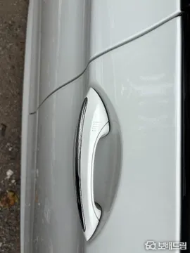 BMW 5