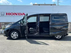 Honda Freed Plus