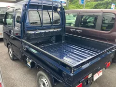 Suzuki Super Carry