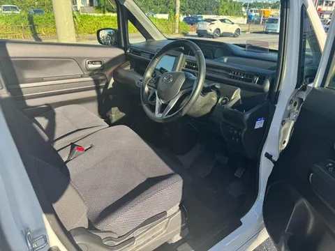 Mazda Flair