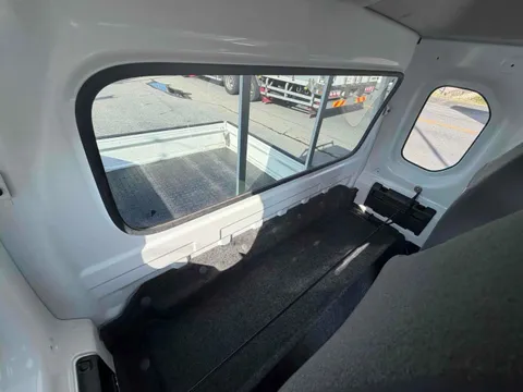 Suzuki Super Carry