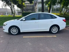 Buick Excelle GT